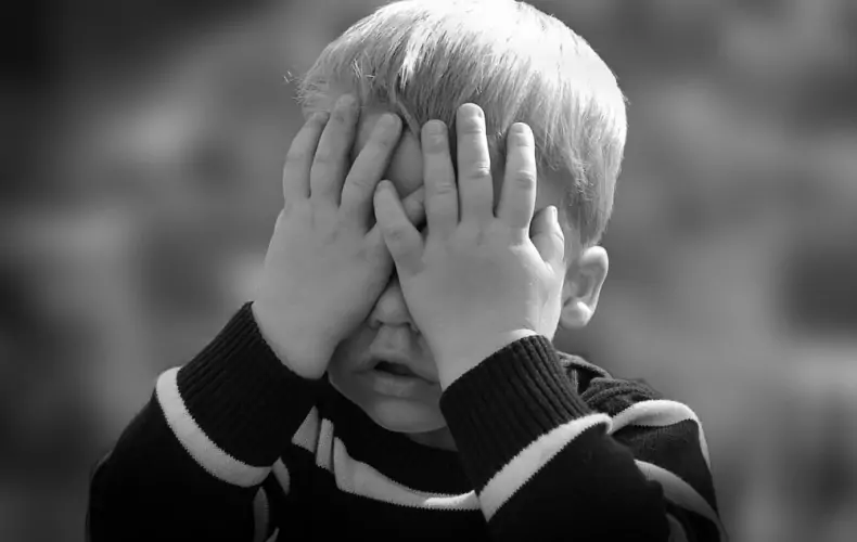 ドローンの「肖像権」と「プライバシー」を総務省ガイドラインから紐解く。