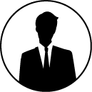 mens