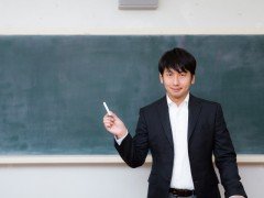 【お悩みの方必見】ドローンスクールの内容は？メリットは？無料体験会に行ってみた