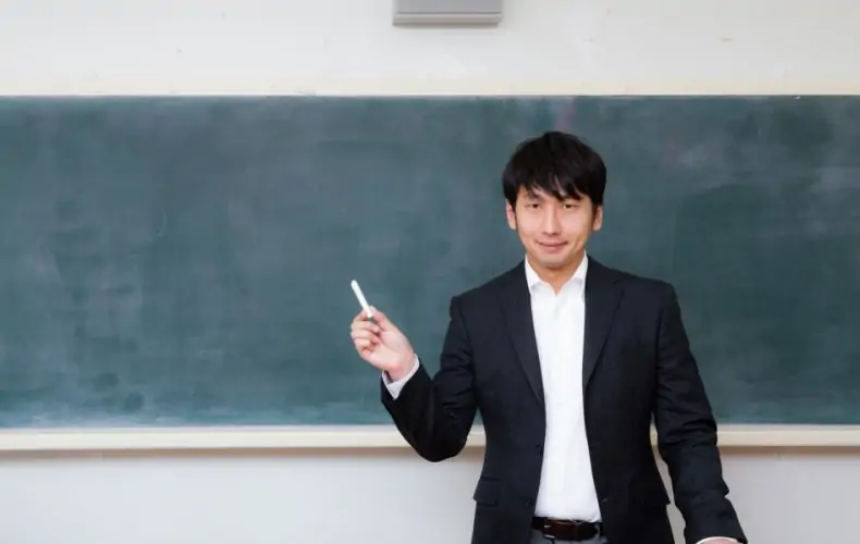 【お悩みの方必見】ドローンスクールの内容は？メリットは？無料体験会に行ってみた