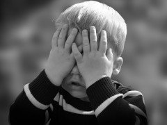 ドローンの「肖像権」と「プライバシー」を総務省ガイドラインから紐解く。