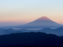 ドローンに積極的な地方自治体（ドローン特区）とは、日本のどこ？
