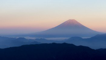 ドローンに積極的な地方自治体（ドローン特区）とは、日本のどこ？