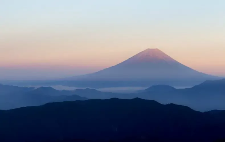 ドローンに積極的な地方自治体（ドローン特区）とは、日本のどこ？