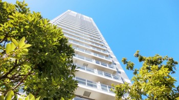 マンションの眺望撮影をドローンで。そのメリットとデメリットは？