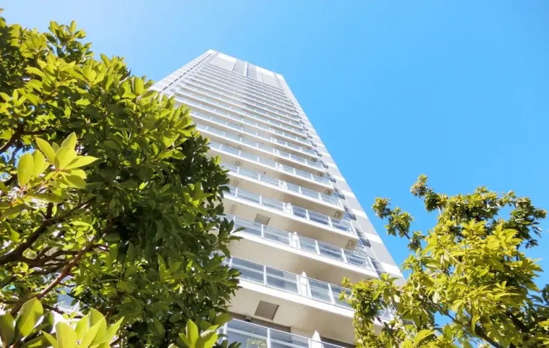 マンションの眺望撮影をドローンで。そのメリットとデメリットは？