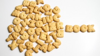 ドローンに名前をつける。愛着が湧くとメンテナンスも積極的になる件。