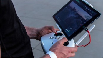 国土交通省が求めるドローン操縦技量・飛行訓練とは？