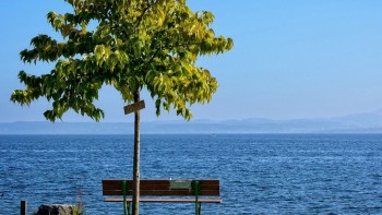 どうしてブログを書いているかという理由。