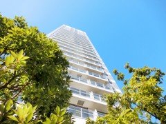 マンションの眺望撮影をドローンで。そのメリットとデメリットは？
