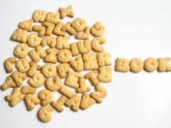 ドローンに名前をつける。愛着が湧くとメンテナンスも積極的になる件。