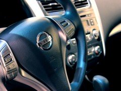 ドローン操縦に必要な”センス”。これに近しいのは自動車の運転かも。