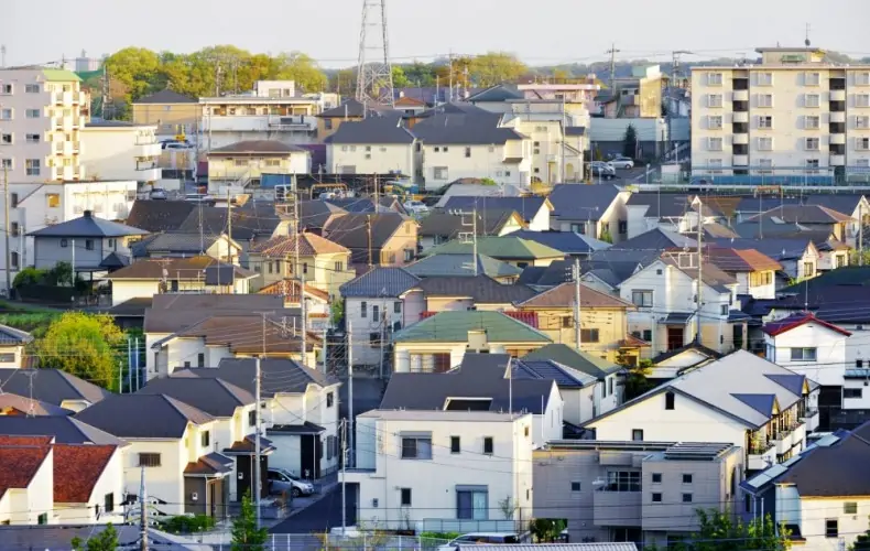 自分の土地（私有地）なら、ドローン規制内でも飛行OK？