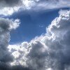 天気予報