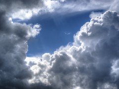 天気に踊らされない！ドローン飛行に役立つ天気予報サイト。