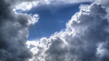 天気に踊らされない！ドローン飛行に役立つ天気予報サイト。