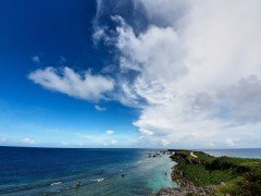 【保存版】ドローンを持って旅行に行こう！準備から飛行までの入門ガイダンス。