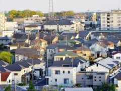 自分の土地（私有地）なら、ドローン規制内でも飛行OK？