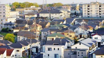 自分の土地（私有地）なら、ドローン規制内でも飛行OK？
