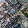 他人の土地