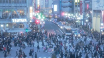 ドローンが社会に受け入れるために、行動に起こすべき4つのこと。