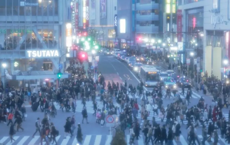 ドローンが社会に受け入れるために、行動に起こすべき4つのこと。