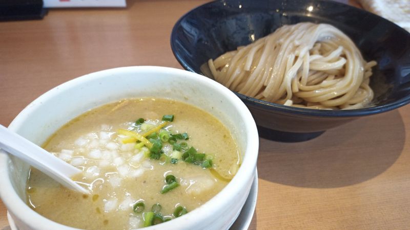 稲葉