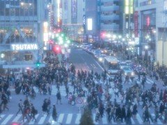 ドローンが社会に受け入れるために、行動に起こすべき4つのこと。