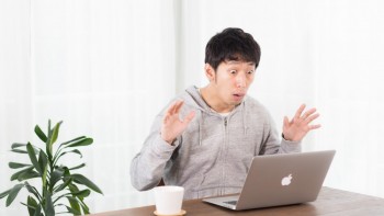 ドローン免許は必要？実は免許がない3つの勘違いと一部免許化とは？