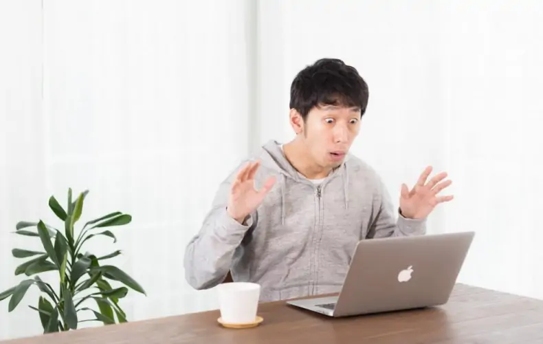 ドローン免許は必要？実は免許がない3つの勘違いと一部免許化とは？