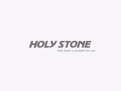 Holy Stone Toys（ホーリーストーン）ってどんなメーカー？ドローン販売会社？