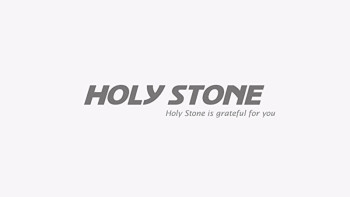Holy Stone Toys（ホーリーストーン）ってどんなメーカー？ドローン販売会社？