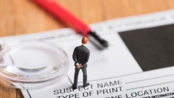 「誰が担当するのか？」を見極めると、その後の満足感が続く件。