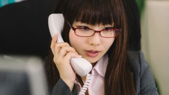 営業電話から学ぶ。やっぱり必要な手段は自分で探す。