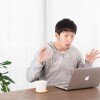 ドローン免許はない