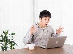 ドローン免許は必要？実は免許がない3つの勘違いと一部免許化とは？