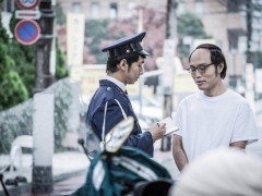 ドローンで違反飛行したら罰金刑、その重さは？実際の金額は？