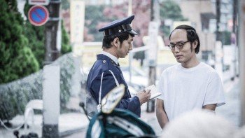 ドローンで違反飛行したら罰金刑、その重さは？実際の金額は？