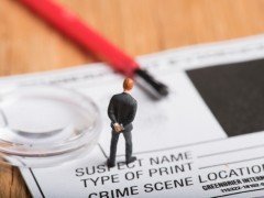 「誰が担当するのか？」を見極めると、その後の満足感が続く件。