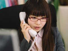 営業電話から学ぶ。やっぱり必要な手段は自分で探す。