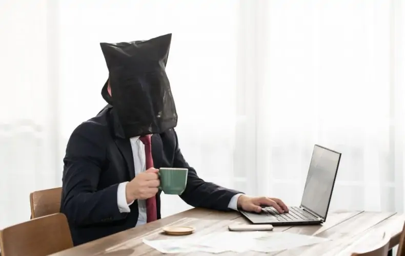 ドローン申請代行する場合は行政書士に？そのメリットとデメリットは？