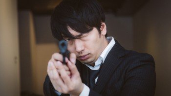 【忠告】当ブログのパクリや転載、不当な引用する方へのメッセージ