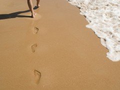2016年の振り返りと、2017年への想い