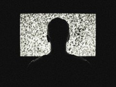 ドローンで撮った4K動画再生がカクカクする時の対処法。