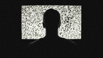 ドローンで撮った4K動画再生がカクカクする時の対処法。
