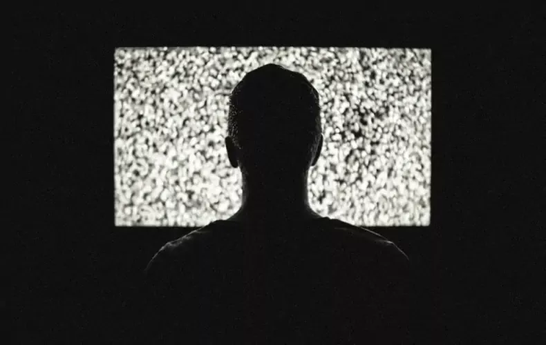 ドローンで撮った4K動画再生がカクカクする時の対処法。