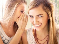「説得する」は、相手に”得”がないと全く効果がない理由。
