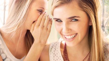 「説得する」は、相手に”得”がないと全く効果がない理由。