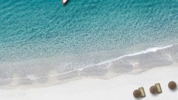 なぜ私はドローンカメラマンになったのか？