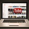 youtubeが証拠に